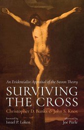 Surviving the Cross