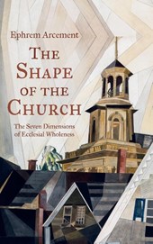 The Shape of the Church