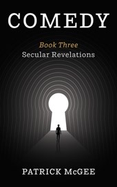 Comedy, Book Three