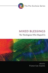 Mixed Blessings