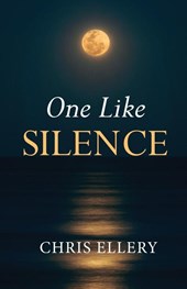 One Like Silence