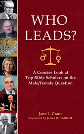 Who Leads?