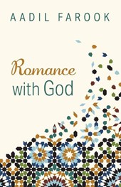Romance with God