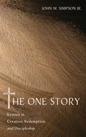 The One Story