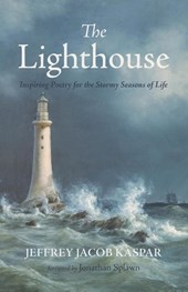 The Lighthouse