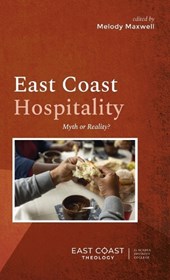 East Coast Hospitality: Myth or Reality?