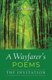 A Wayfarer's Poems