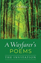 A Wayfarer's Poems