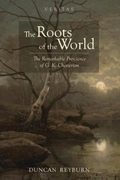 The Roots of the World