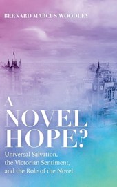 A Novel Hope?