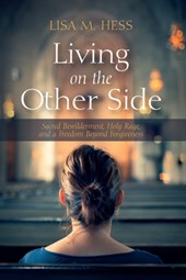 Living on the Other Side
