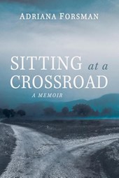 Sitting at a Crossroad