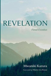 Revelation