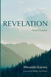 Revelation