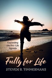 Fully for Life