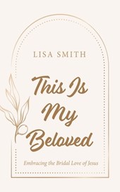 Smith, L: This Is My Beloved