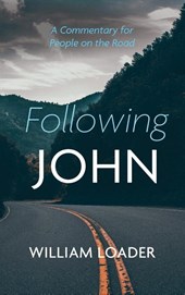 Following John