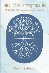 The Hidden Unity of the Bible