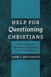 Help for Questioning Christians