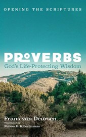 Proverbs