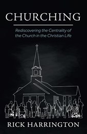 Churching