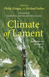 Climate of Lament