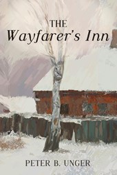 The Wayfarer's Inn