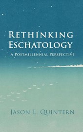 Rethinking Eschatology