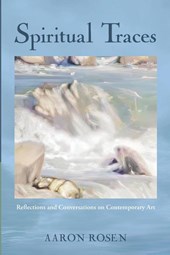 Spiritual Traces