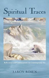 Spiritual Traces