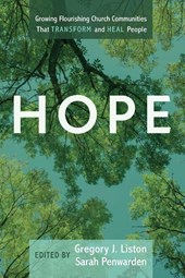 Hope