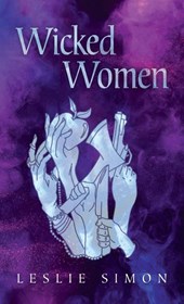 Simon, L: Wicked Women