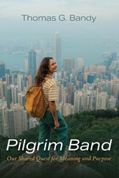 Pilgrim Band