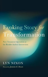 Evoking Story for Transformation