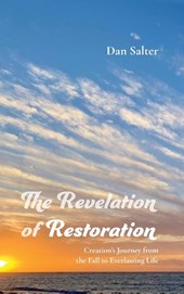 The Revelation of Restoration