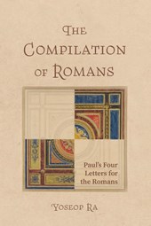 The Compilation of Romans