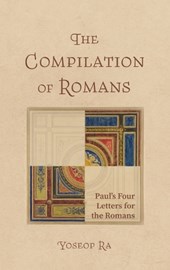 The Compilation of Romans