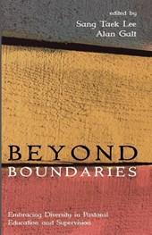 Beyond Boundaries