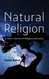 Natural Religion
