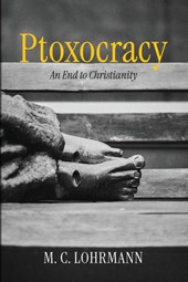 Ptoxocracy