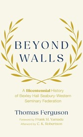 Beyond Walls