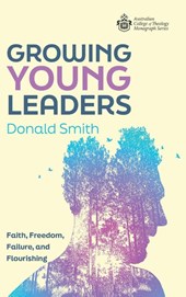 Growing Young Leaders