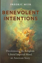 Benevolent Intentions