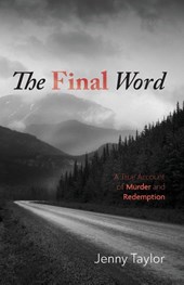 The Final Word