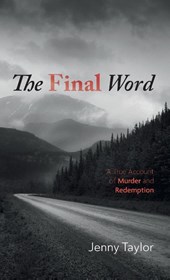 The Final Word