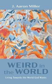 Weird in the World