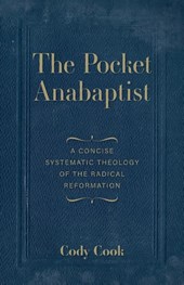 The Pocket Anabaptist