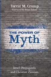 The Power of Myth