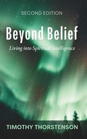 Beyond Belief, Second Edition