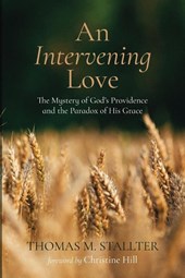 An Intervening Love